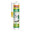 Акрил біло-санітарний Soudal 280 мл (137695)