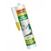 Акрил біло-санітарний Soudal 280 мл (137695)