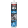 Клей водний універсальний рідкий ECO FIX Soudal 280 (137833)