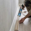 Клей водний універсальний рідкий ECO FIX Soudal 280 (137833)