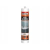 Клей для люстр Soudal 47A 310/280 мл (157491)