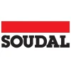 Клей для люстр Soudal 47A 310/280 мл (157491)
