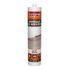 Клей монтажний Soudal 280 мл 49A (157507)