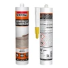 Клей монтажний Soudal 280 мл 49A (157507)