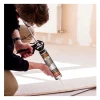 Клей монтажний Soudal 280 мл 49A (157507)