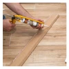 Клей монтажний Soudal 280 мл 49A (157507)