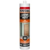Клей монтажний Soudal 280 мл 48A (157521)