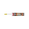 Клей монтажний Soudal 280 мл 48A (157521)