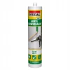 Акрил White Soudal 280 мл (137657)