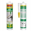 Акрил White Soudal 280 мл (137657)