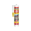Герметик Universal Colorless Soudal 280 мл (137546)