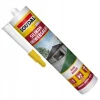 Герметик універсальний Grey Soudal 280 мл (137547)