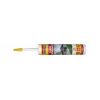 Герметик універсальний Grey Soudal 280 мл (137547)