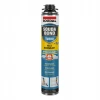 Клей-пена Soudabond TURBO Soudal 750 мл (152562)