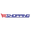 Герметик поліуретановий PU FLEX Soudal 40 Black 300ml (158303)