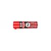 Мастило-захист MULTI spray аерозоль Soudal 400 мл (176897)