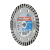 Диск алмазний турбо Norton 125x M14 CLIPPER CLASSIC (70184629695)