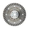 Диск алмазний турбо Norton 125x M14 CLIPPER CLASSIC (70184629695)