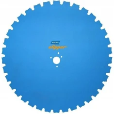 Диск алмазний сегментний Classic Uni Laser Norton 650 мм (70184647267)