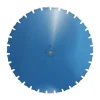 Диск алмазный сегментный Classic Uni Laser Norton 650 мм (70184647267)