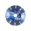 Диск алмазний сегментний Vulcan Universal Norton 115 мм (70184601270)
