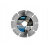 Диск алмазний сегментний Vulcan Universal EU Norton 125 мм (70184602182)