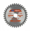 Диск пиляльний Clipper Norton 250x96z x30 з твердосплавними зубцями (70184608111)