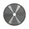 Диск пиляльний Clipper Norton 250x96z x30 з твердосплавними зубцями (70184608111)