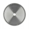 Диск пильный Norton 305x96z x30 мм с видиями (70184608125)
