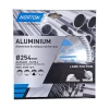 Диск пильный Norton 254x80z x30 для алюминия (70184631733)