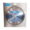 Диск пильный Norton 254x80z x30 для алюминия (70184631733)