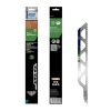 Полотно для ланцюгової пили Norton 455 мм 2 TPI (70184631768)
