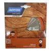 Диск пиляльний Expert Norton 160x20 мм 24 зуби (70184632183)