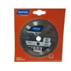 Диск пиляючий Norton 165x48z x20 з видіями EXPERT (70184632195)