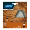 Диск пиляючий Norton 165x48z x20 з видіями EXPERT (70184632195)