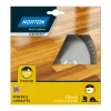 Диск пиляльний Expert Norton 216x60z x30 з ТПК (70184632202)