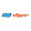 Диск пиляльний Expert Norton 216x60z x30 з ТПК (70184632202)