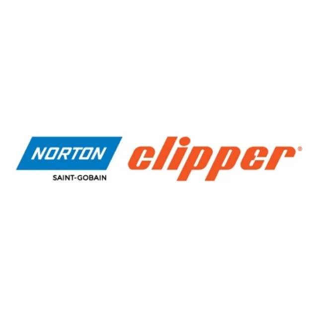 Диск пиляльний Expert Norton 216x60z x30 з ТПК (70184632202)
