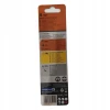Полотно BOSCH Norton 3,0-90 мм для дерева T301CD 3 шт (70184632214)