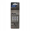 Полотно BOSCH Norton 1,1-1,4 мм для металу T118B 3 шт (70184632226)