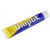 Паста для різьби UNIPAK 65 г (2637)