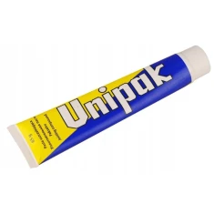 Паста для різьби UNIPAK 65 г (2637)