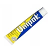 Паста для різьби UNIPAK 65 г (2637)