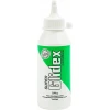 Паста ковзна SUPER GLIDEX UNIPAK 250g з силіконом (2155025)