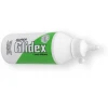 Паста ковзна SUPER GLIDEX UNIPAK 400g з силіконом (2100040)