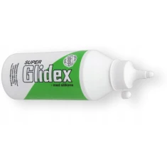 Паста ковзна SUPER GLIDEX UNIPAK 400g з силіконом (2100040)