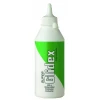 Паста ковзна SUPER GLIDEX UNIPAK 400g з силіконом (2100040)