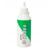 Паста ковзна SUPER GLIDEX UNIPAK 400g з силіконом (2100040)