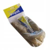 Паста для різьби UNIPAK 65 г + пакля 100 г (2646)