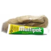 Паста для різьби UNIPAK 50 г + пакля 100 г (5568910)